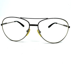Carrera Polarized Green Pilot Unisex Sunglasses CARRERA 69 KJ1IC 60-15-135 H9743